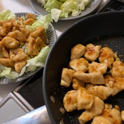 甘くて子供も大喜びで食べました♡